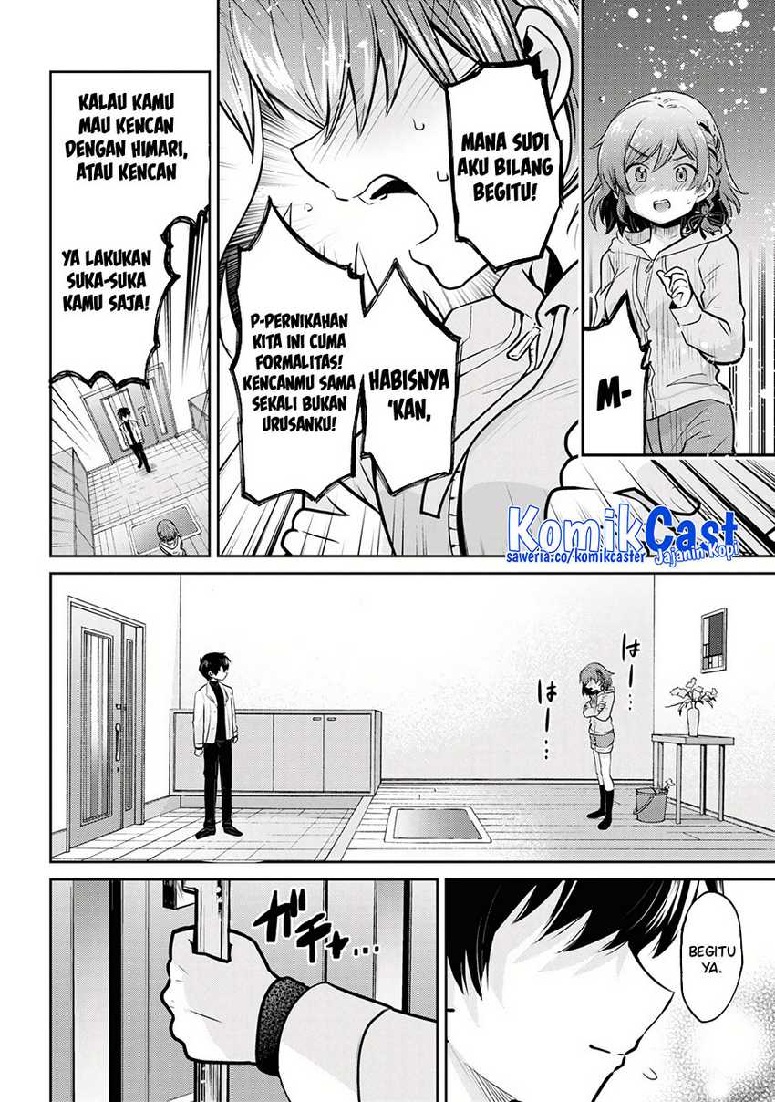 Chapter 17.2 - halaman 7