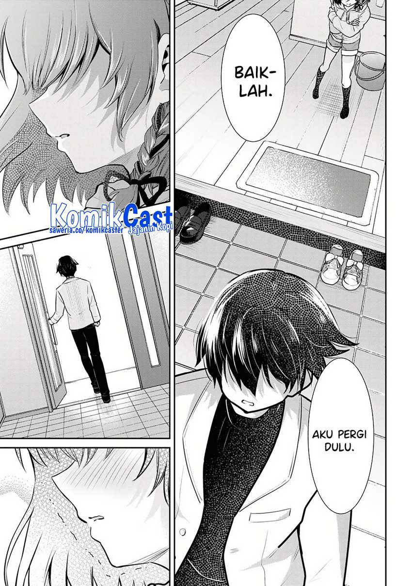 Chapter 17.2 - halaman 8