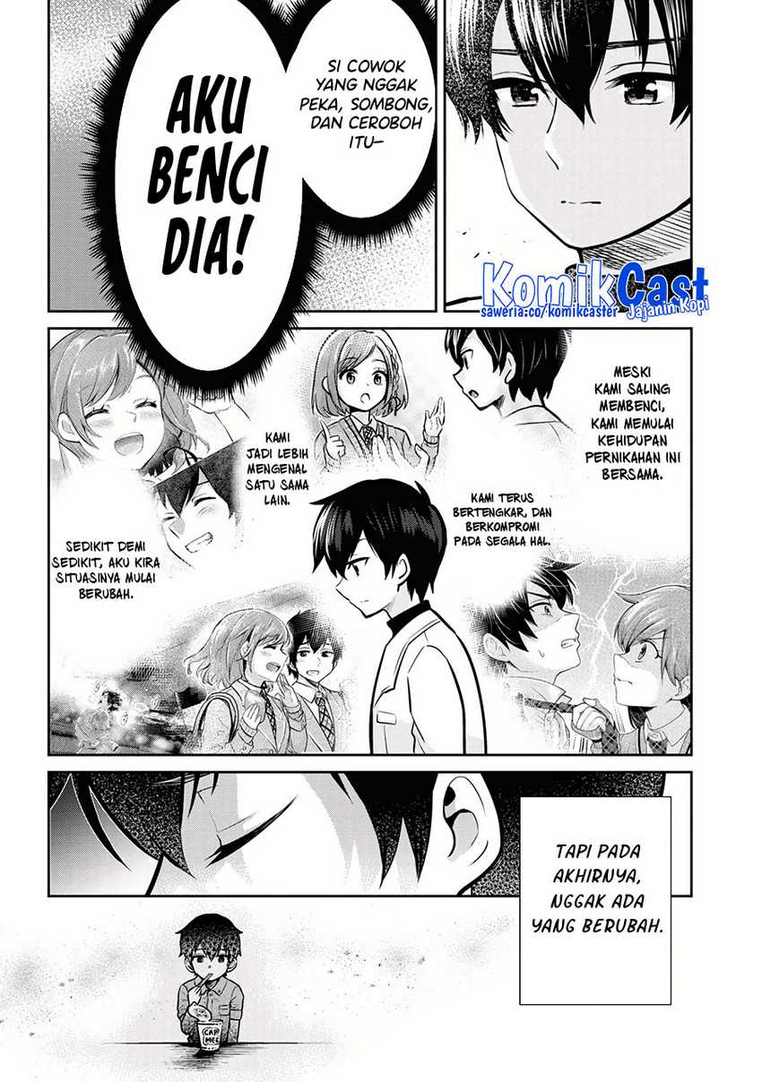 Chapter 17.2 - halaman 9
