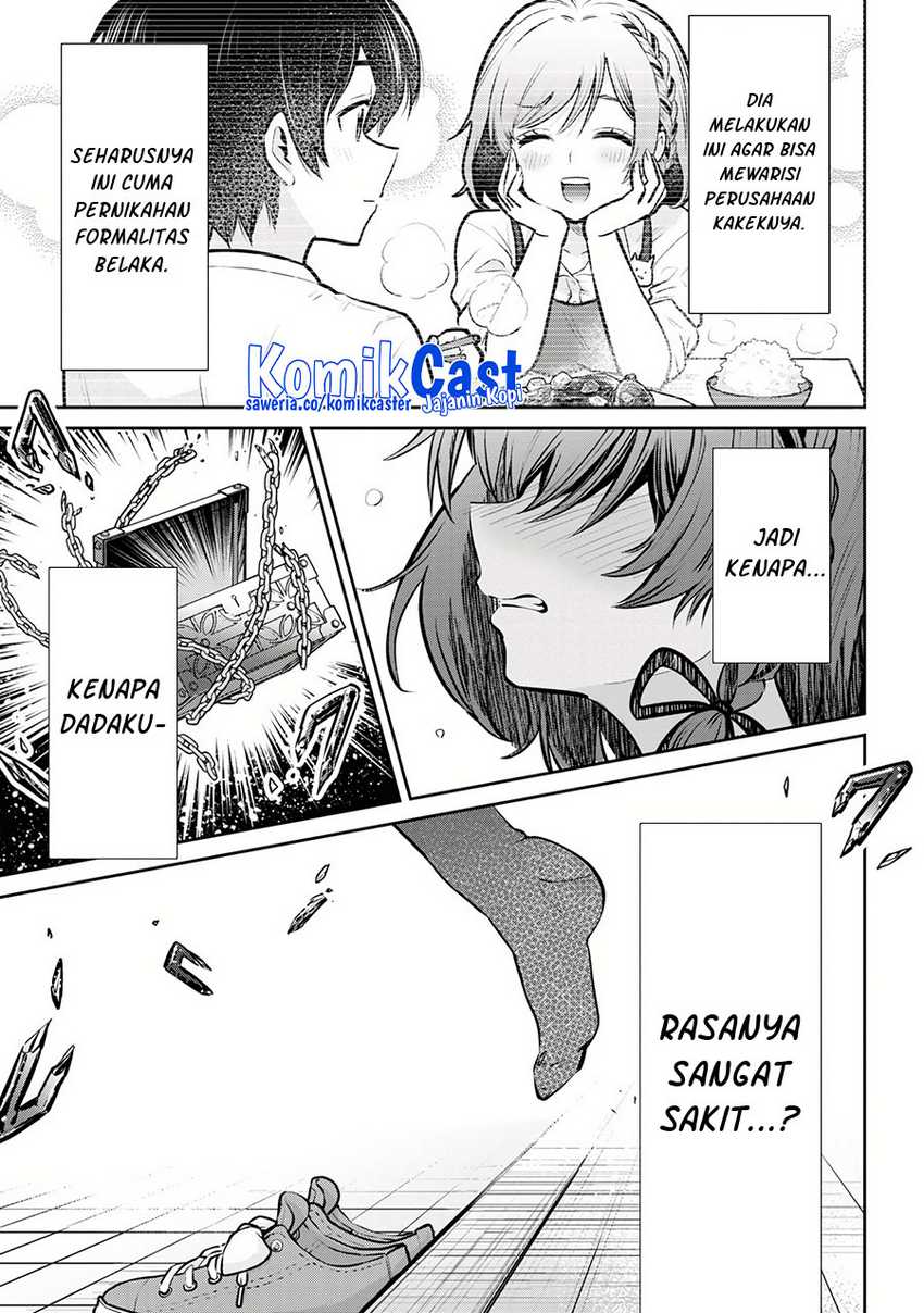 Chapter 17.2 - halaman 10