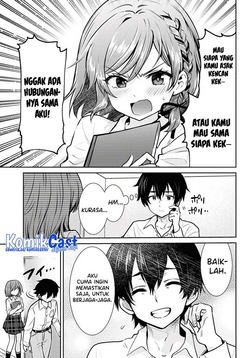 Chapter 17.1 - halaman 11