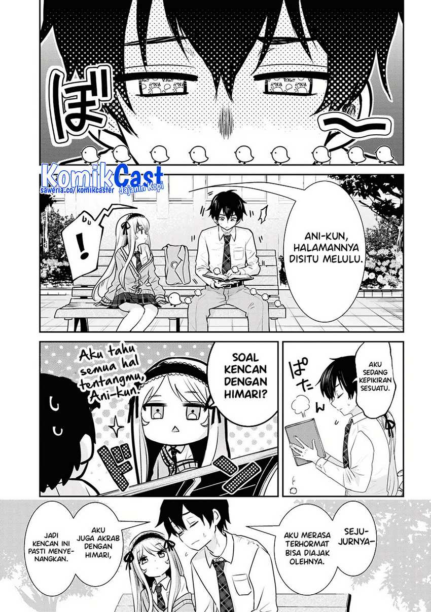Chapter 17.1 - halaman 13