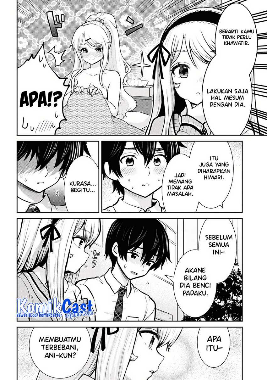 Chapter 17.1 - halaman 14