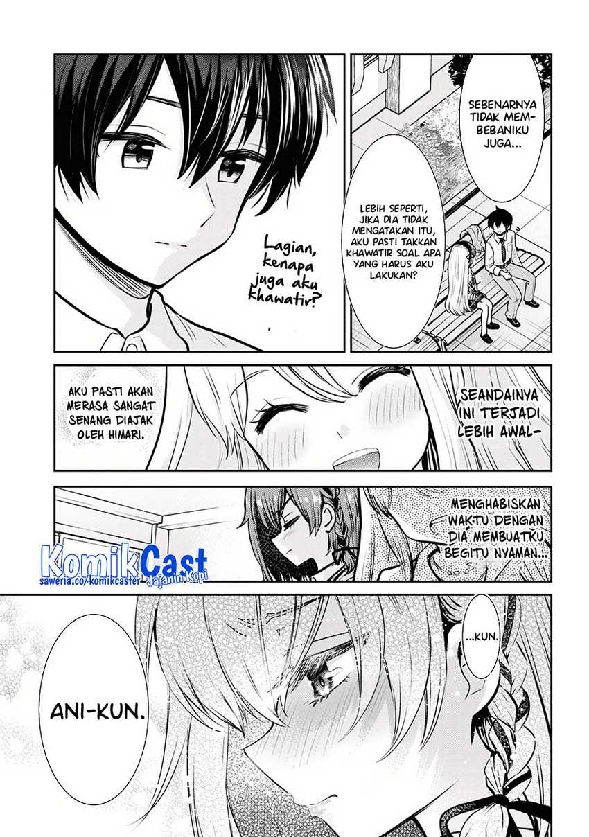 Chapter 17.1 - halaman 15