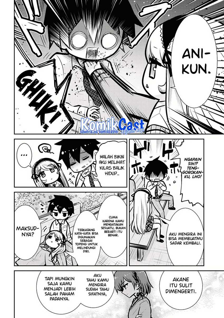 Chapter 17.1 - halaman 16