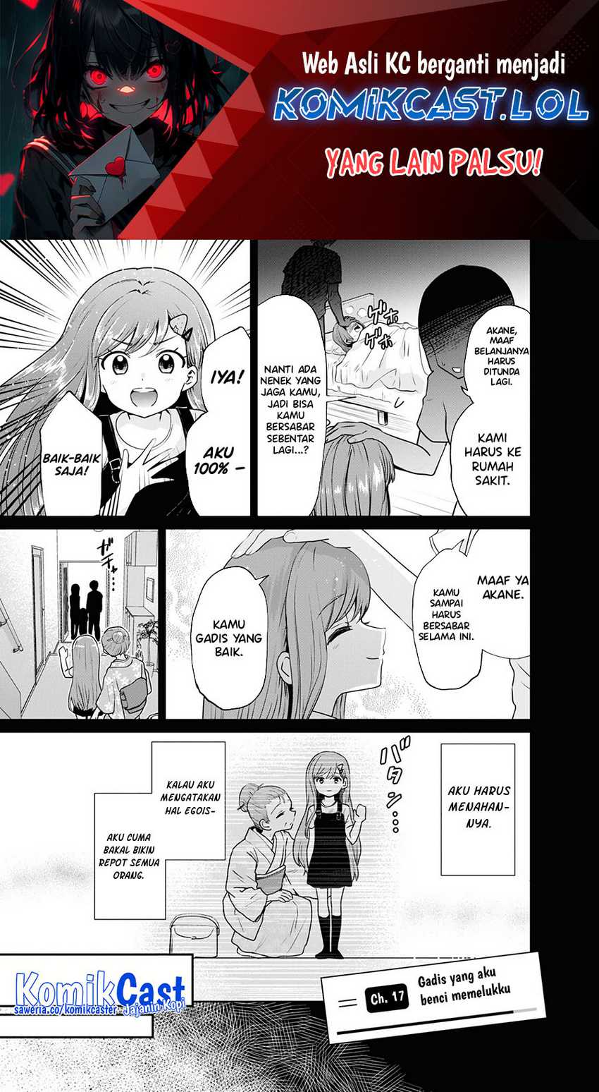Chapter 17.1 - halaman 3
