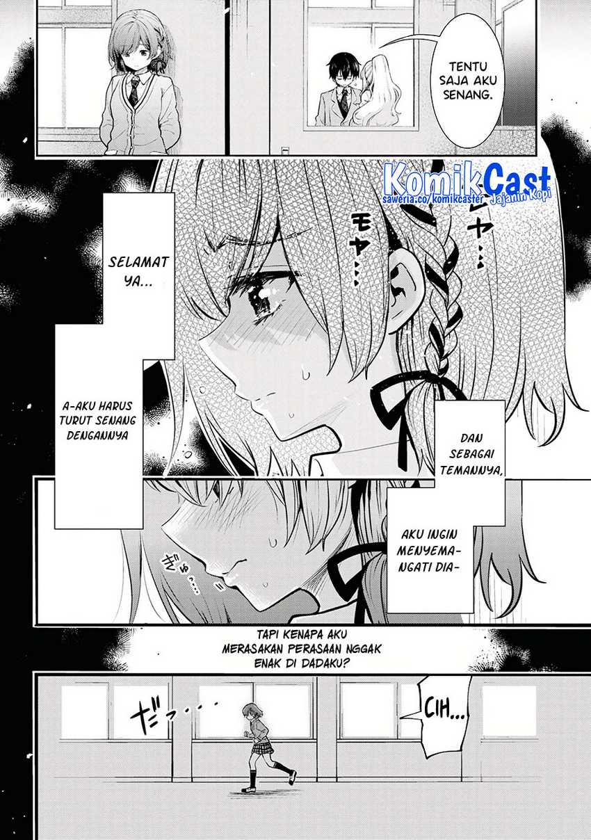Chapter 17.1 - halaman 4