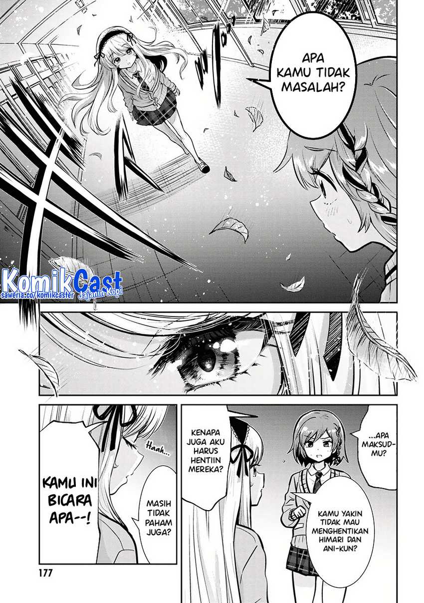 Chapter 17.1 - halaman 5