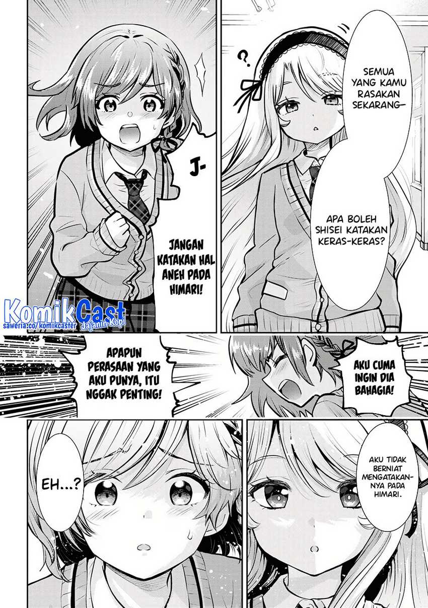 Chapter 17.1 - halaman 6
