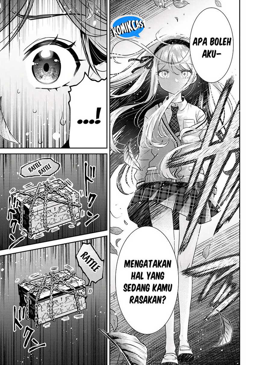 Chapter 17.1 - halaman 7