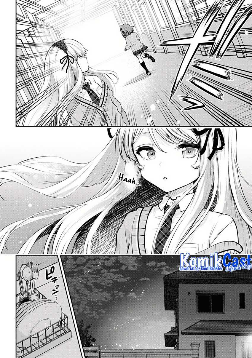 Chapter 17.1 - halaman 8