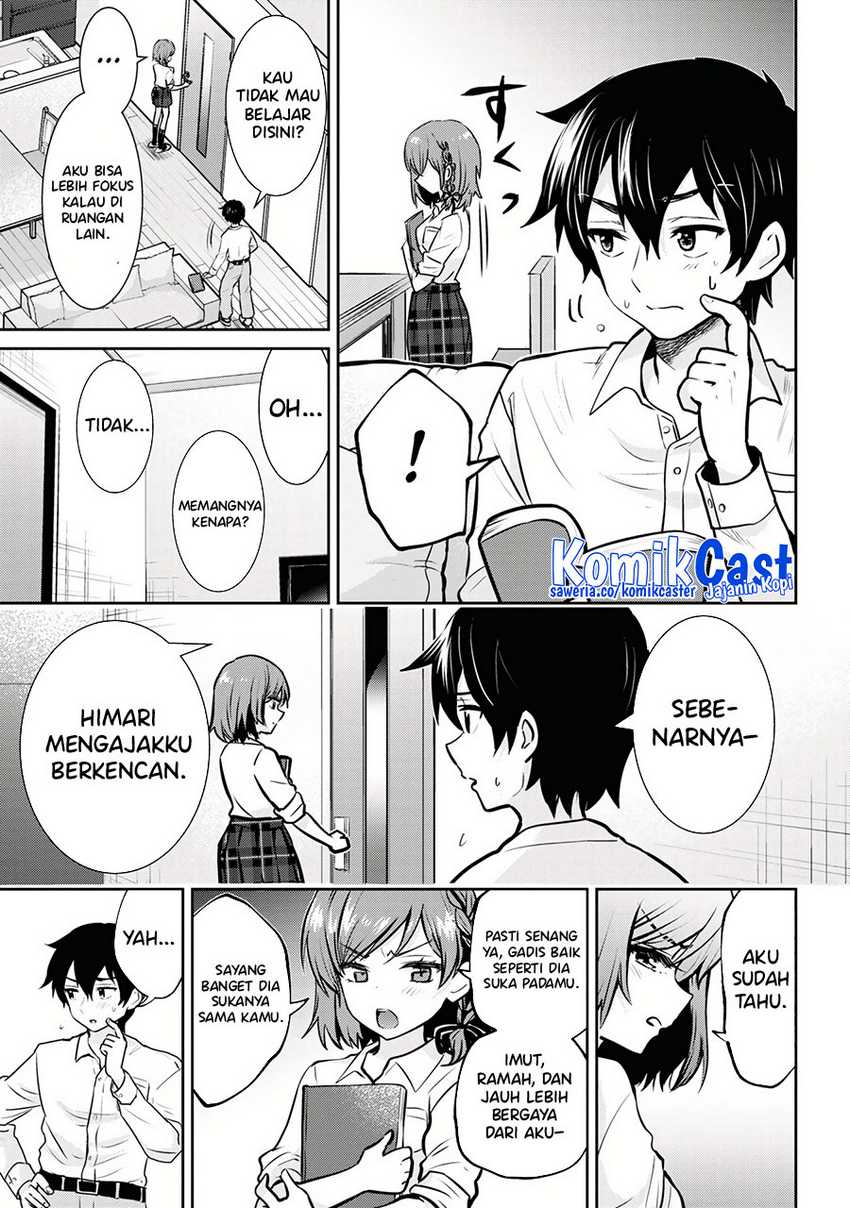 Chapter 17.1 - halaman 9