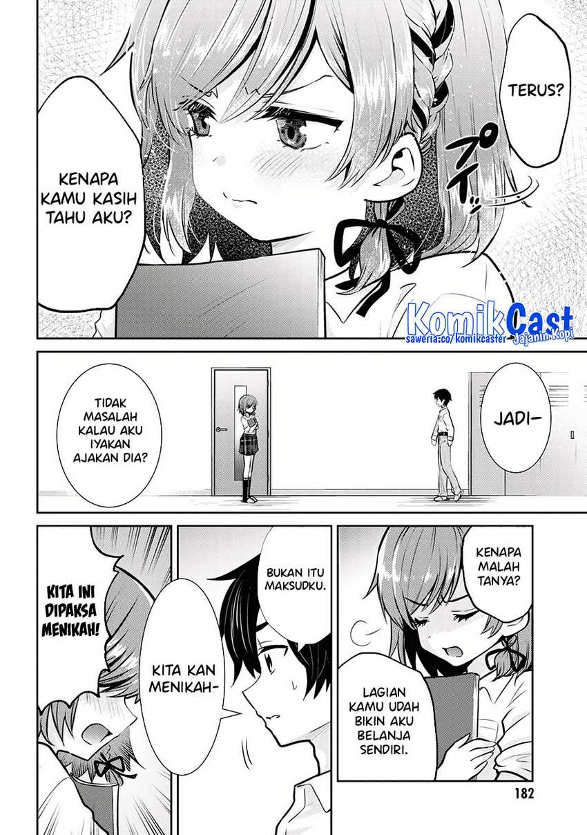 Chapter 17.1 - halaman 10
