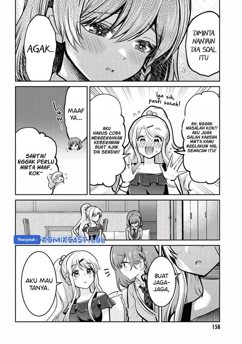 Chapter 16.2 - halaman 10