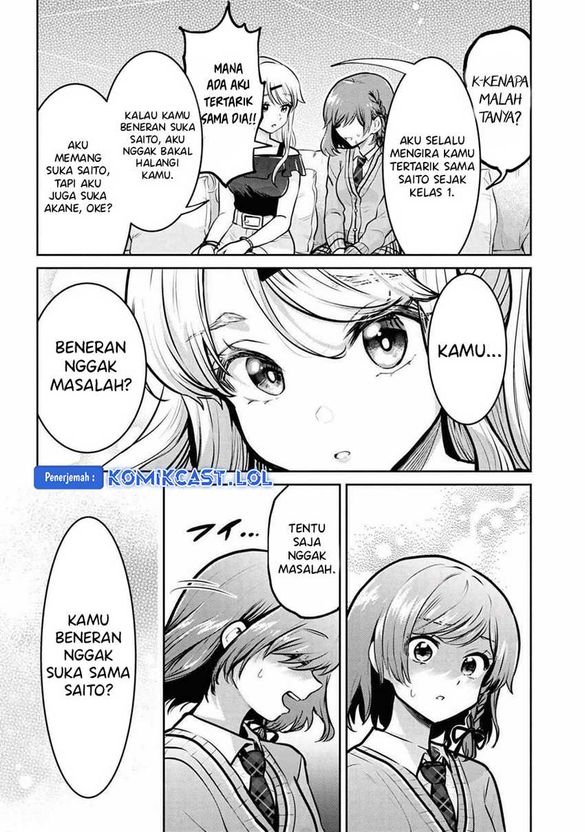 Chapter 16.2 - halaman 12
