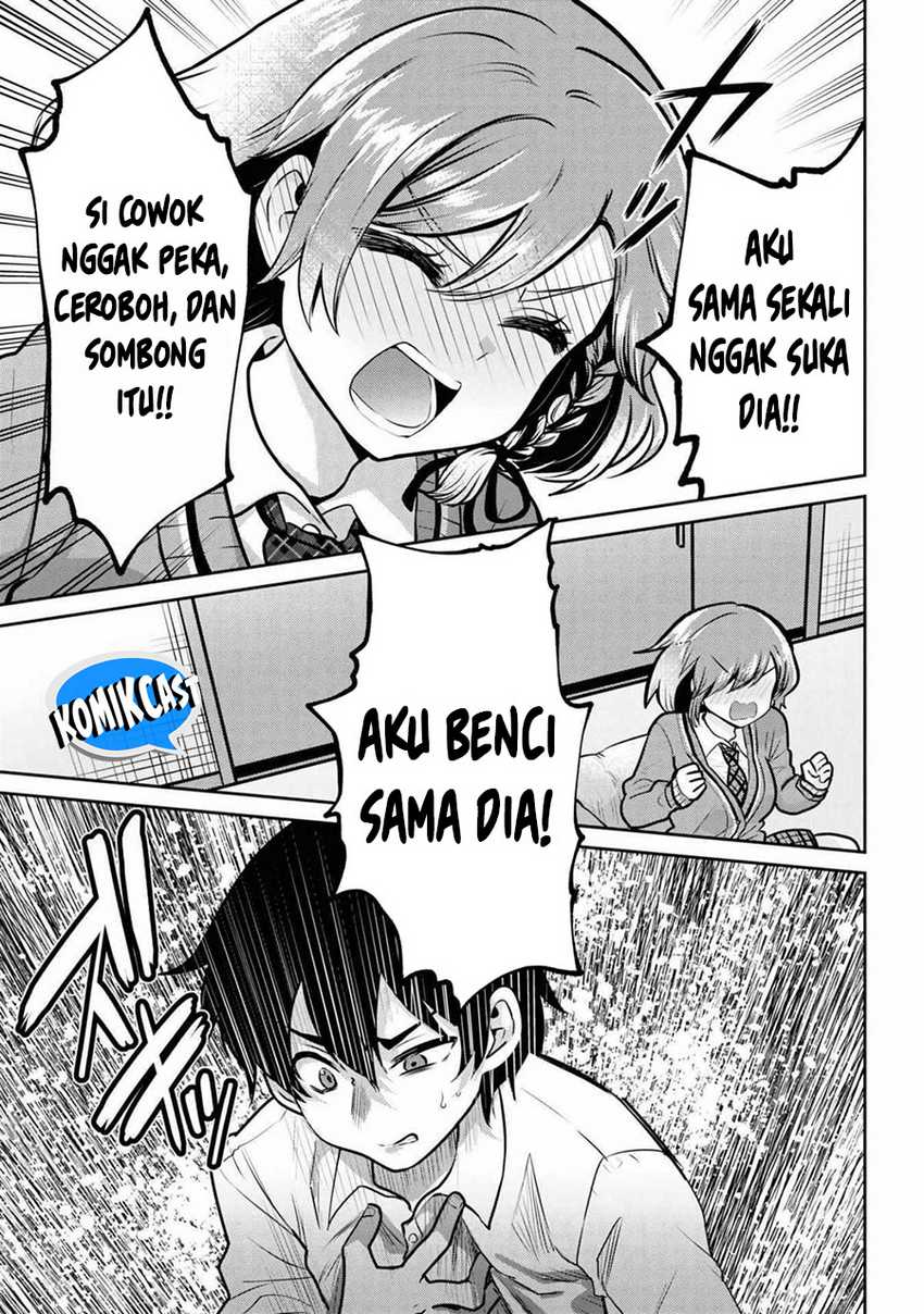 Chapter 16.2 - halaman 13
