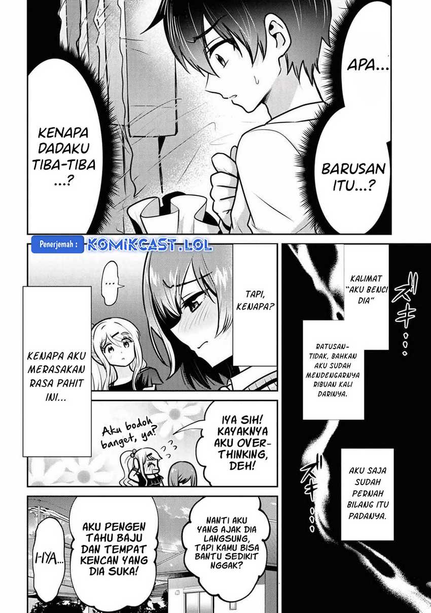 Chapter 16.2 - halaman 14
