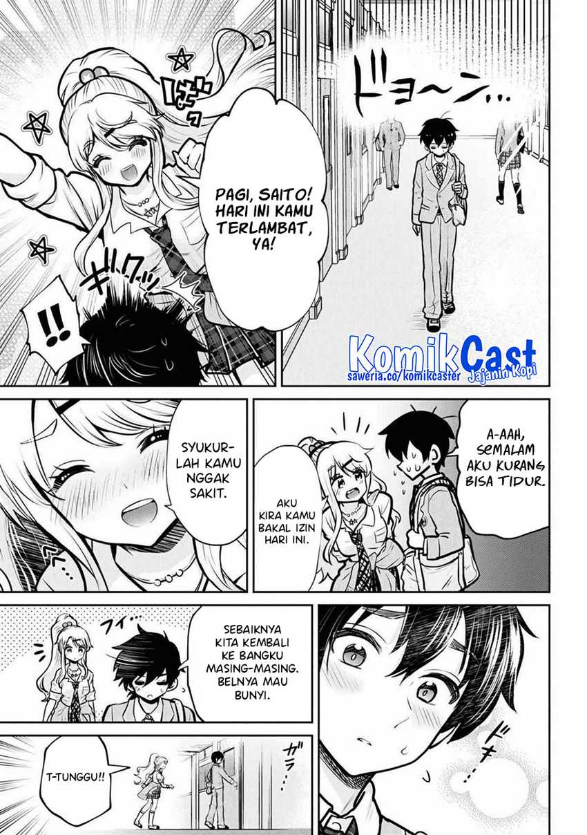 Chapter 16.2 - halaman 15