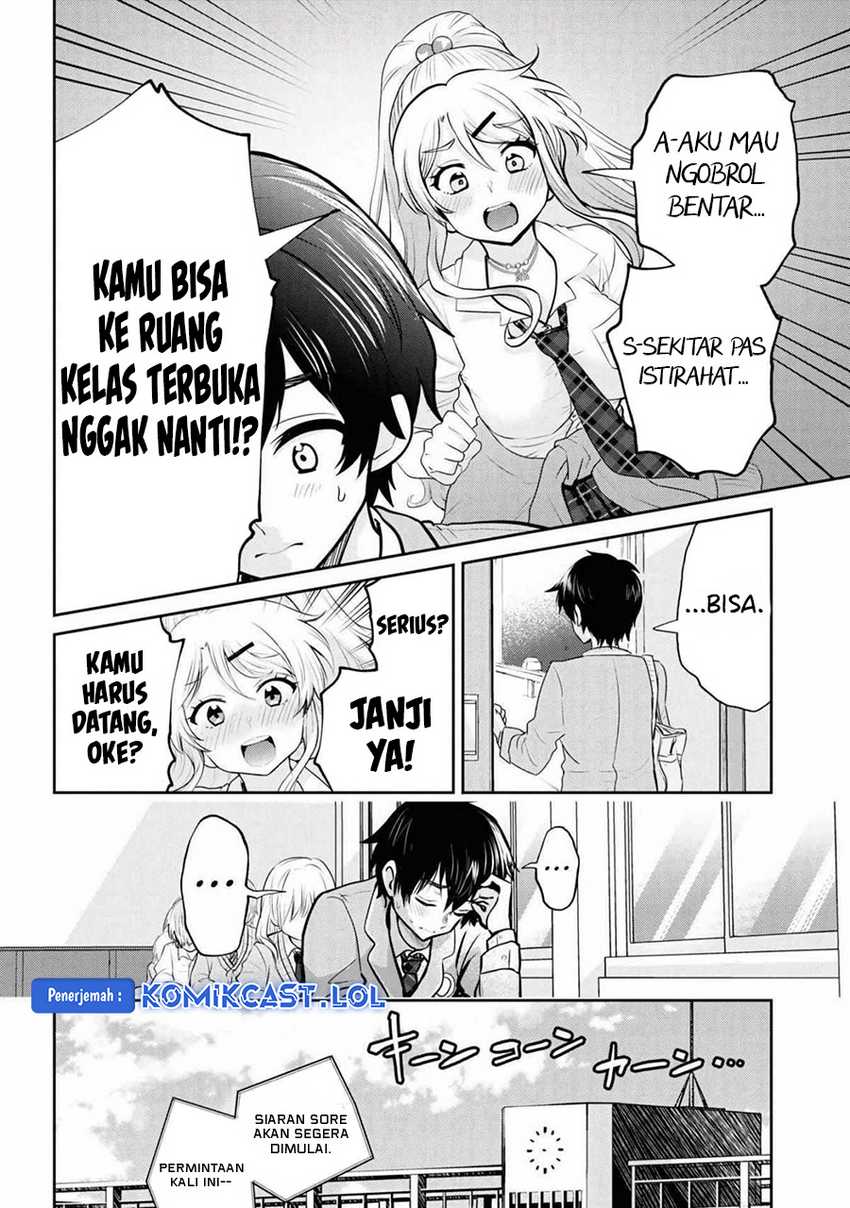 Chapter 16.2 - halaman 16