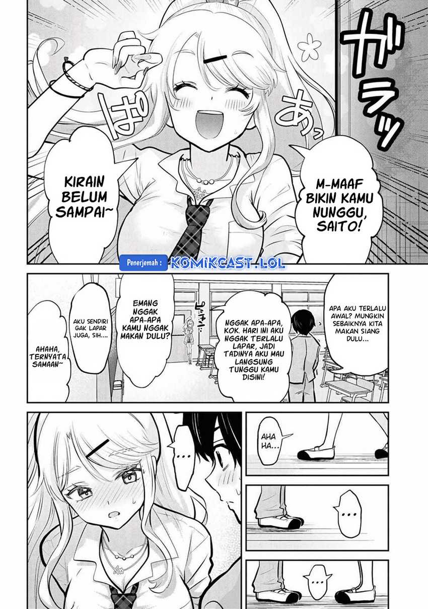 Chapter 16.2 - halaman 18