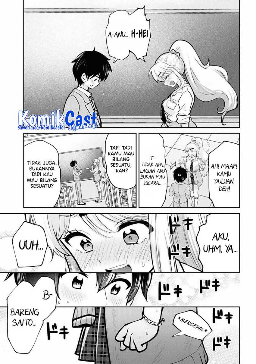 Chapter 16.2 - halaman 19