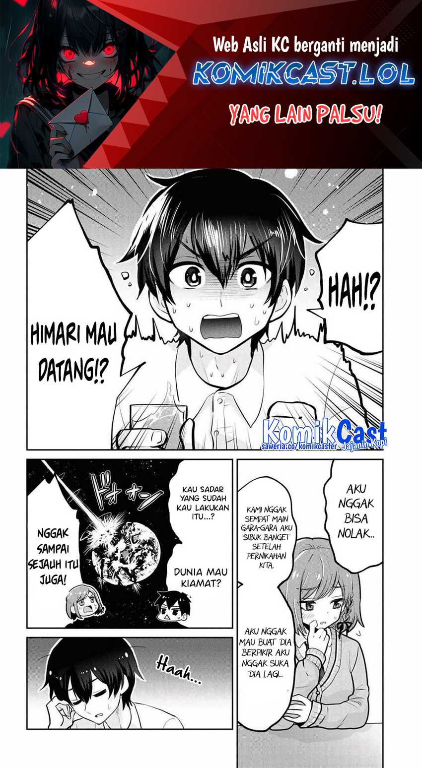 Chapter 16.2 - halaman 2