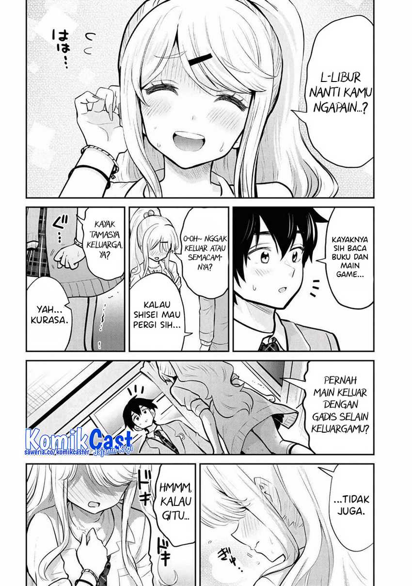 Chapter 16.2 - halaman 20
