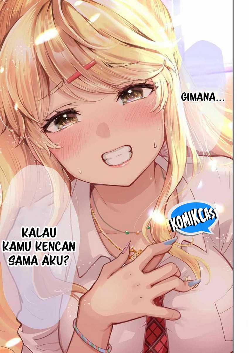 Chapter 16.2 - halaman 21