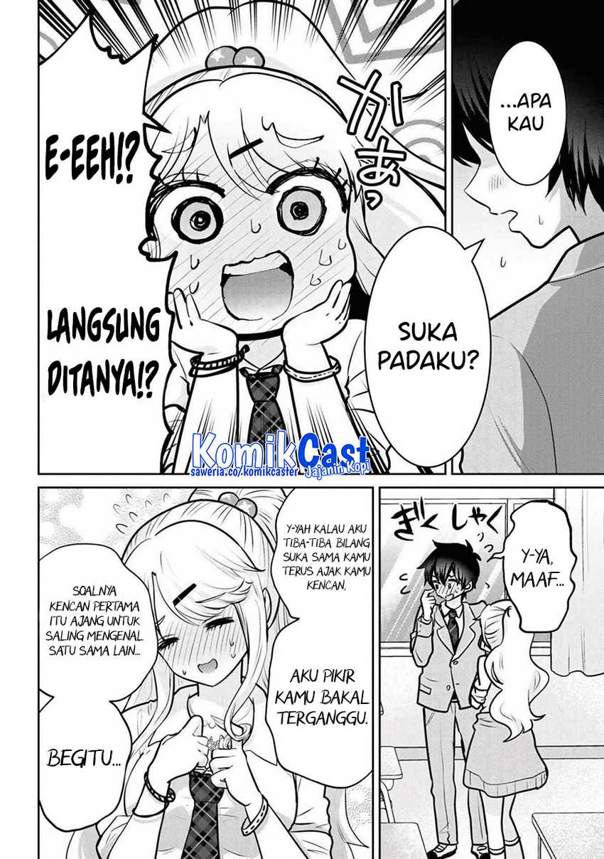 Chapter 16.2 - halaman 22