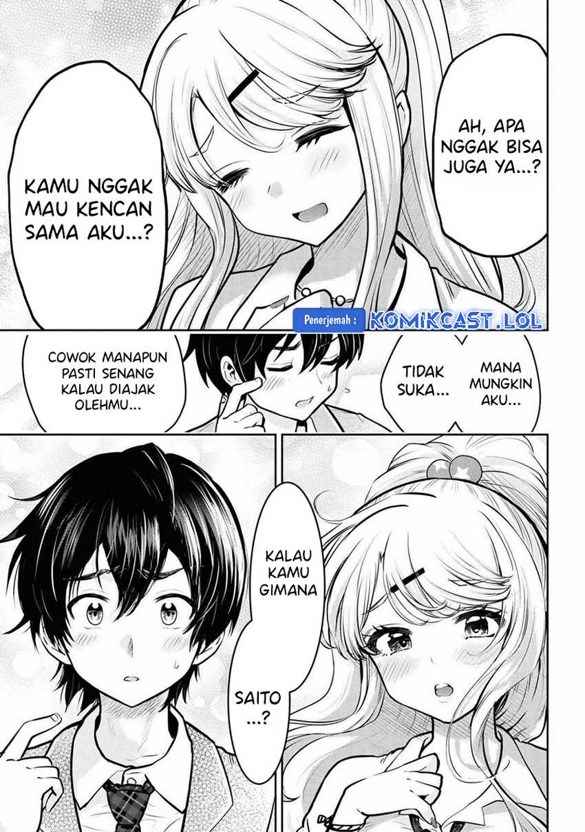 Chapter 16.2 - halaman 23