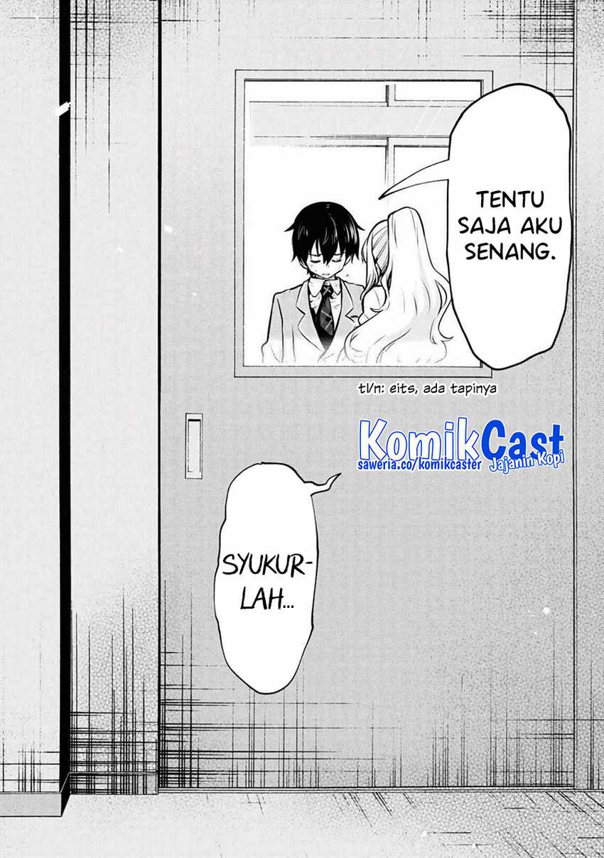 Chapter 16.2 - halaman 24