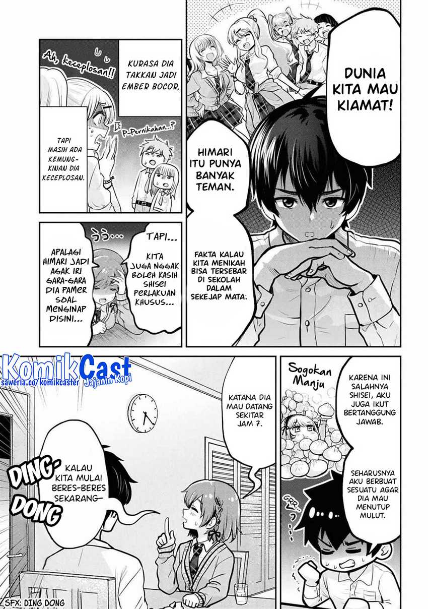 Chapter 16.2 - halaman 3