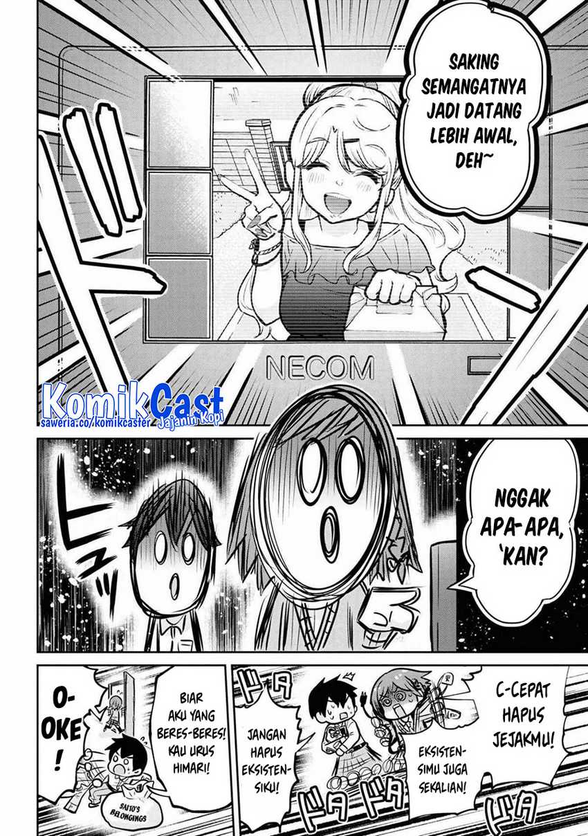 Chapter 16.2 - halaman 4