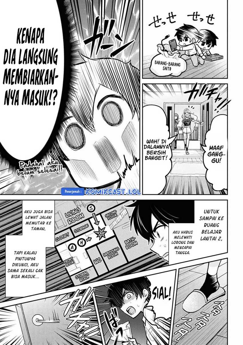 Chapter 16.2 - halaman 5