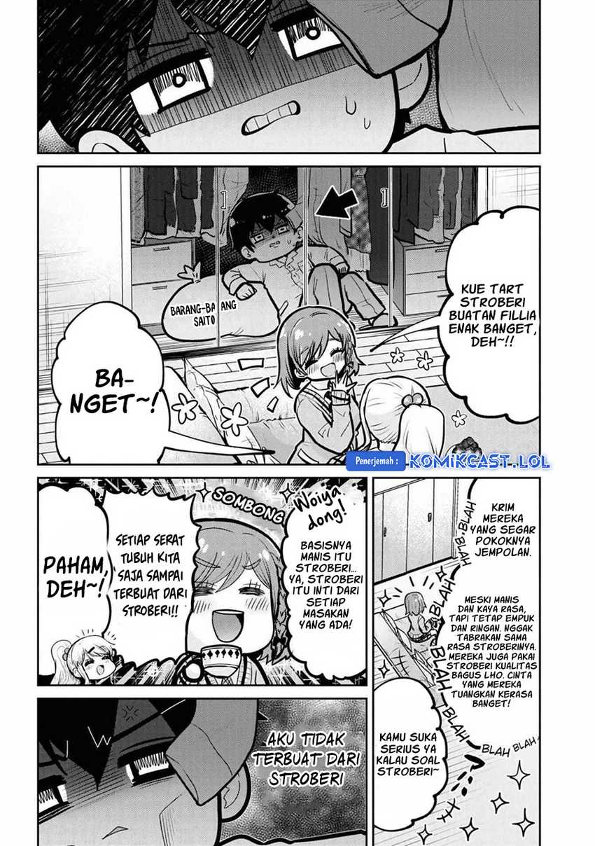 Chapter 16.2 - halaman 6