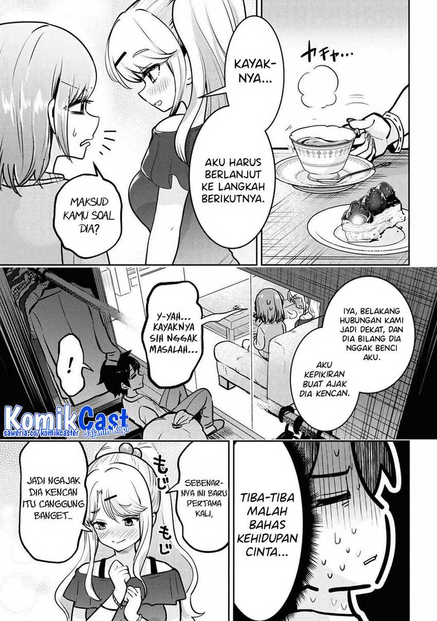Chapter 16.2 - halaman 7