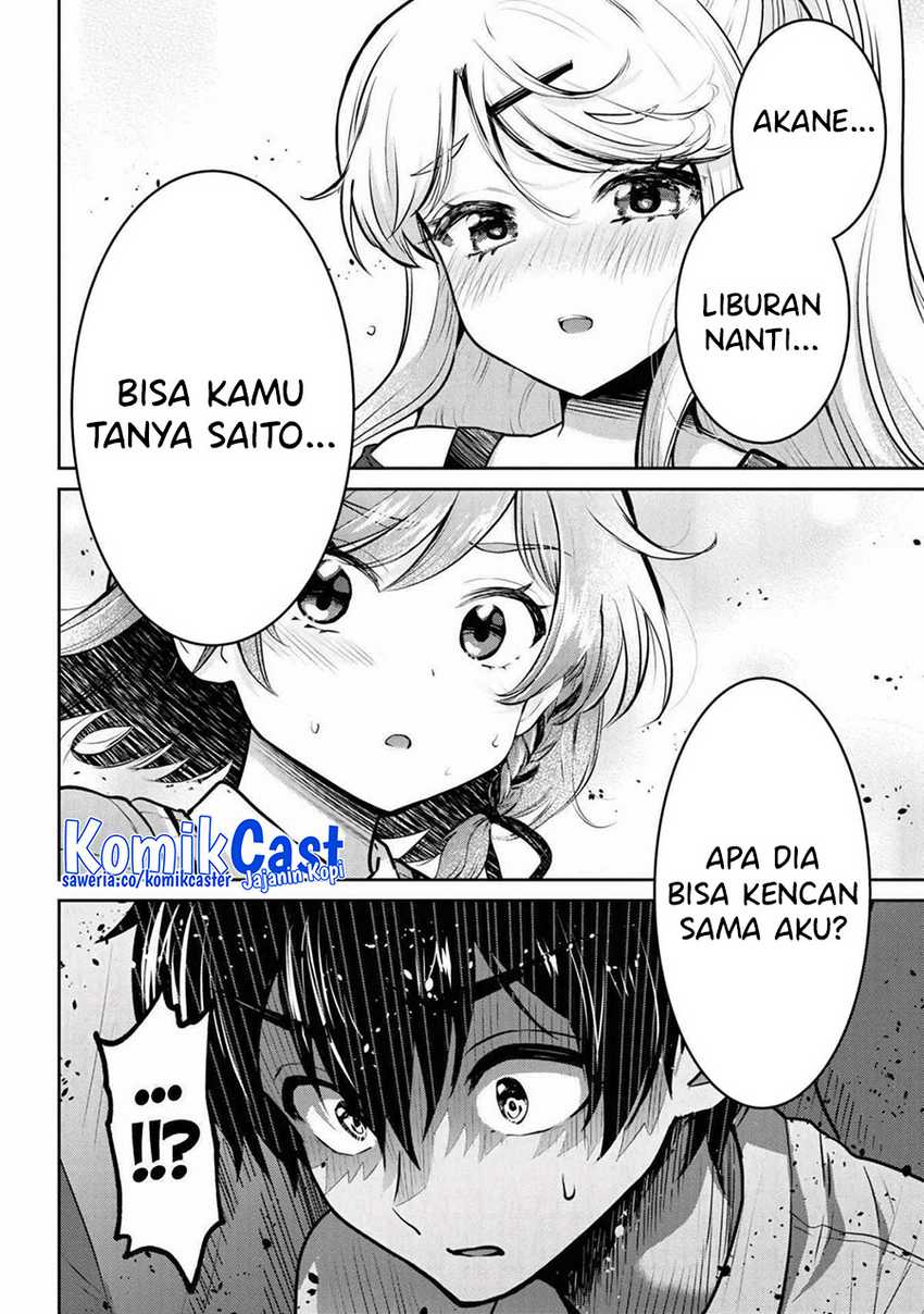 Chapter 16.2 - halaman 8