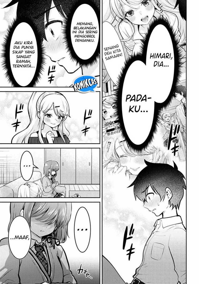 Chapter 16.2 - halaman 9
