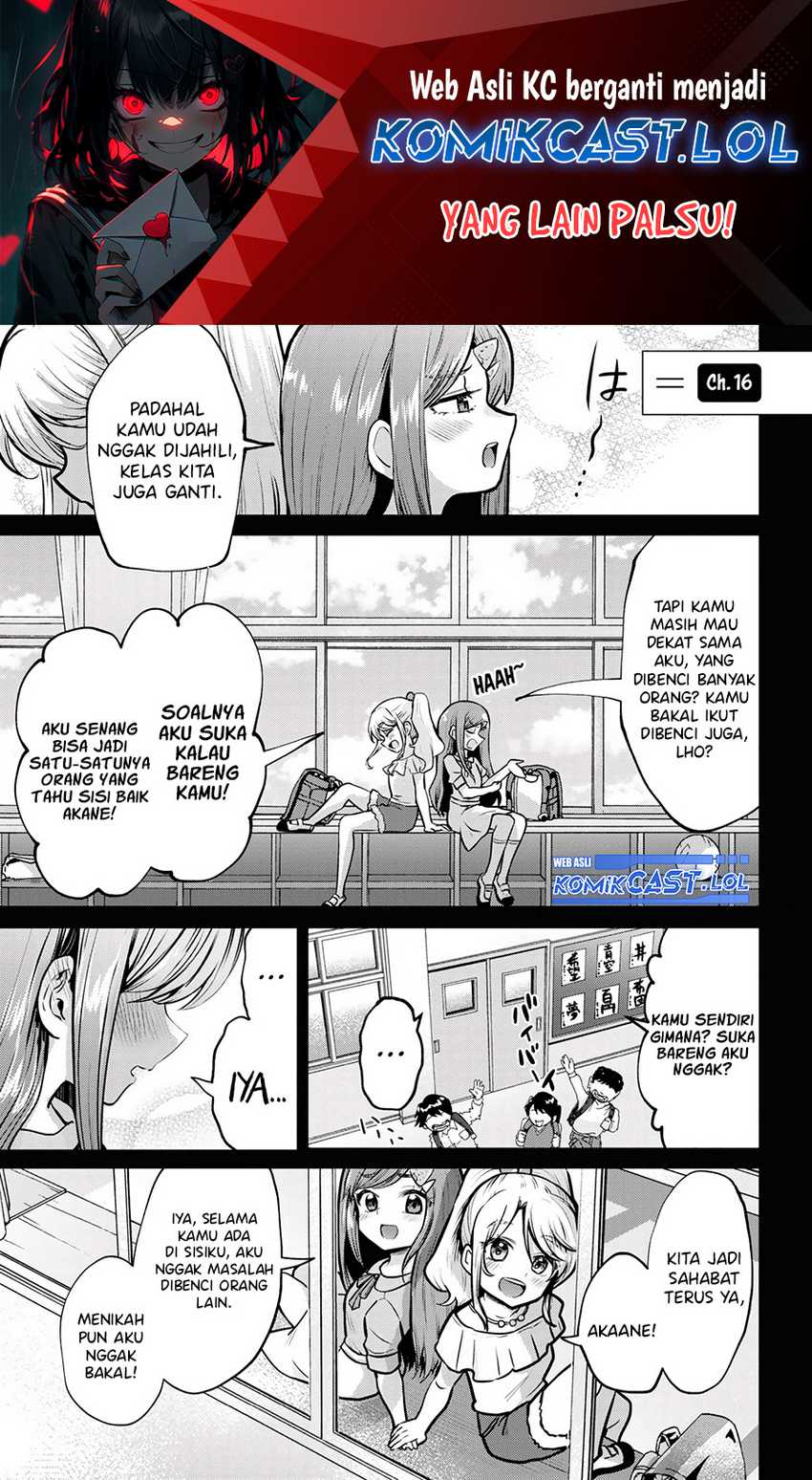 Chapter 16.1 - halaman 3