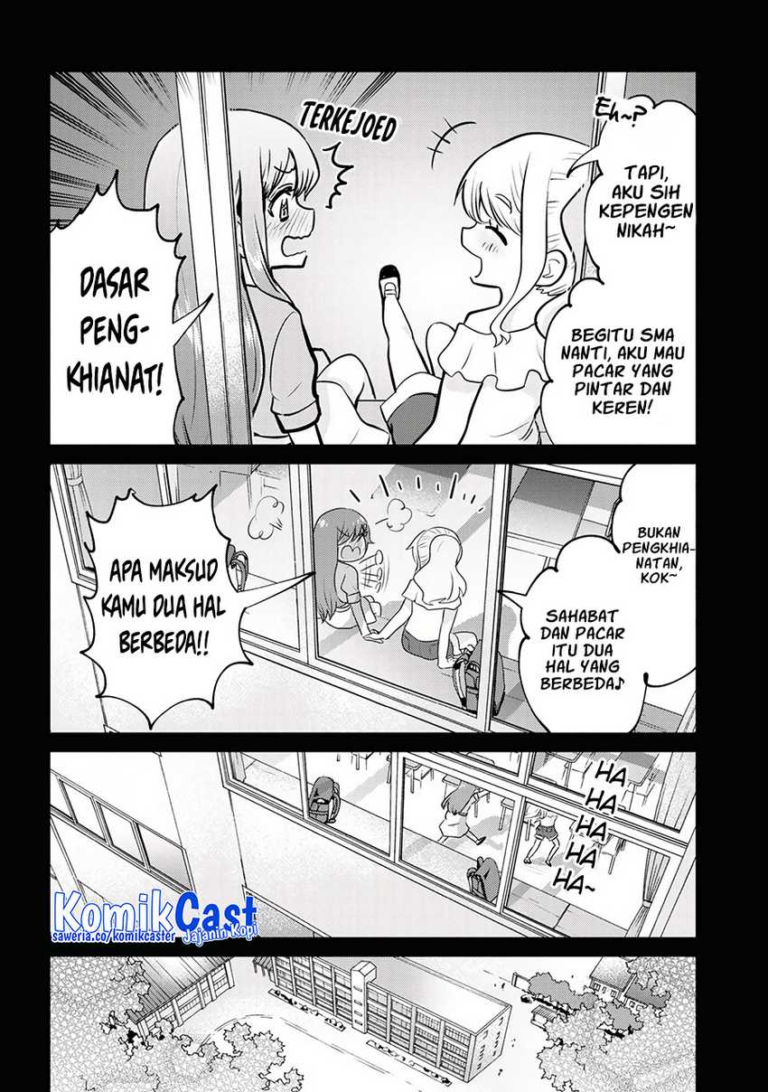 Chapter 16.1 - halaman 4