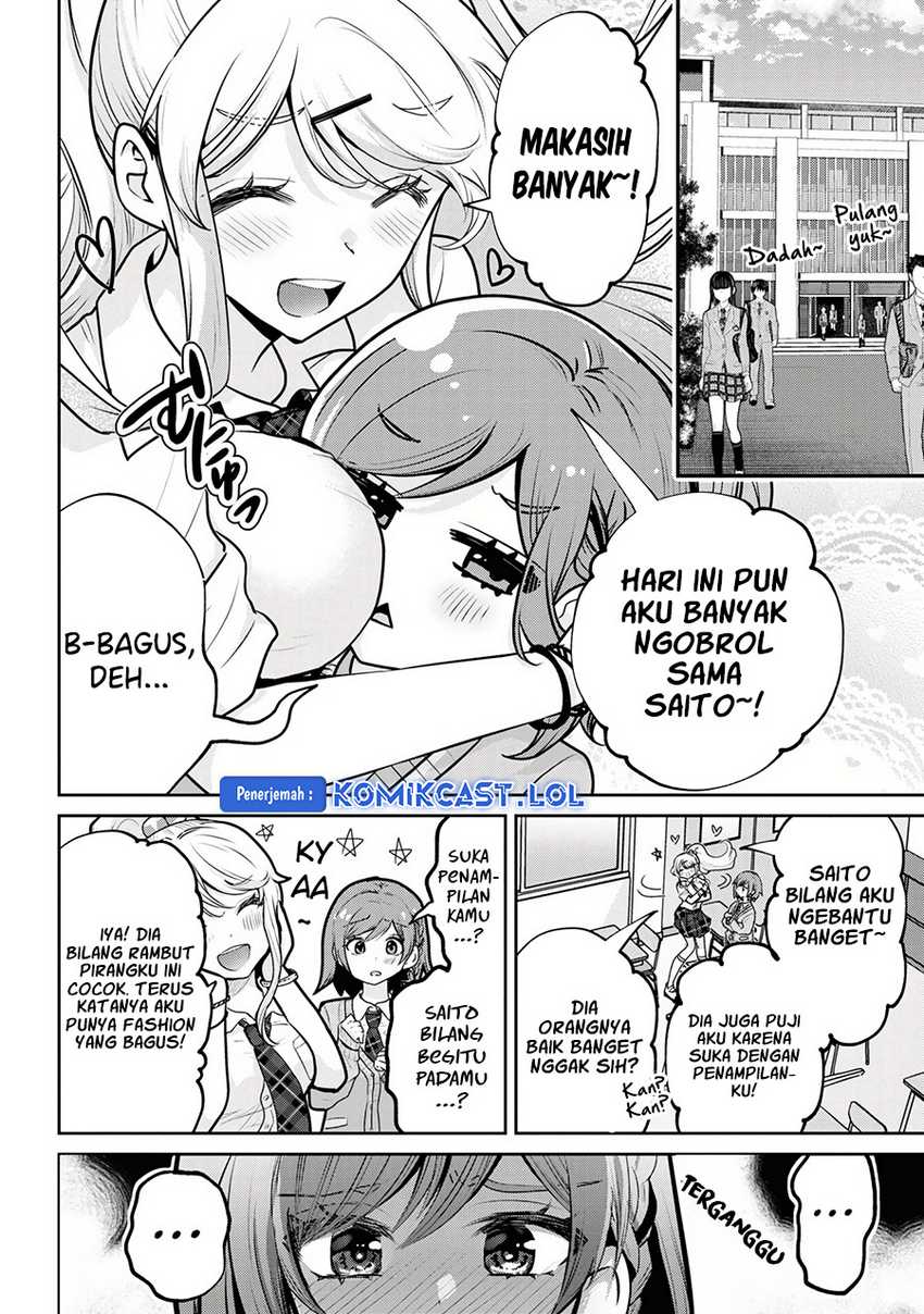 Chapter 16.1 - halaman 6