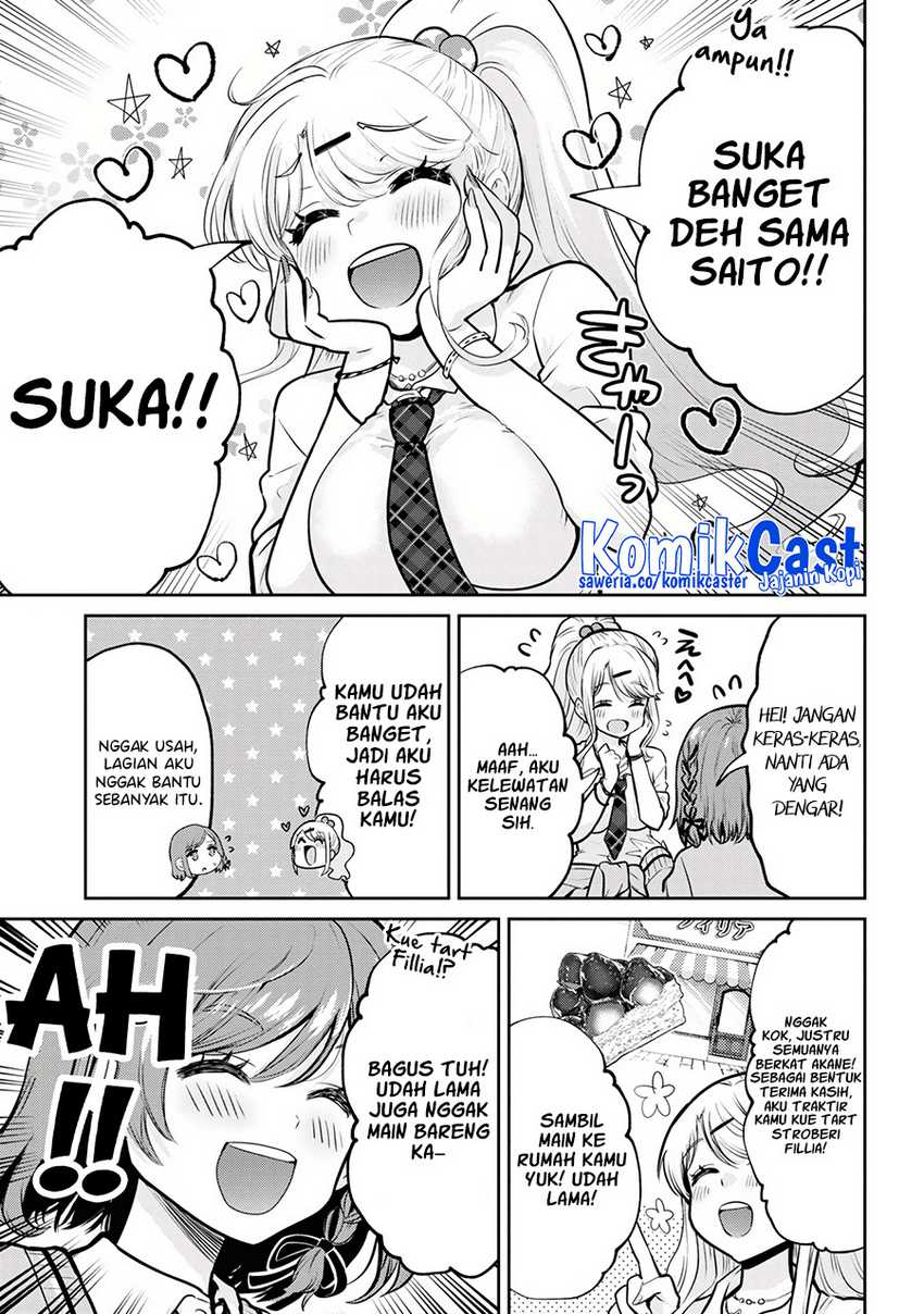 Chapter 16.1 - halaman 7