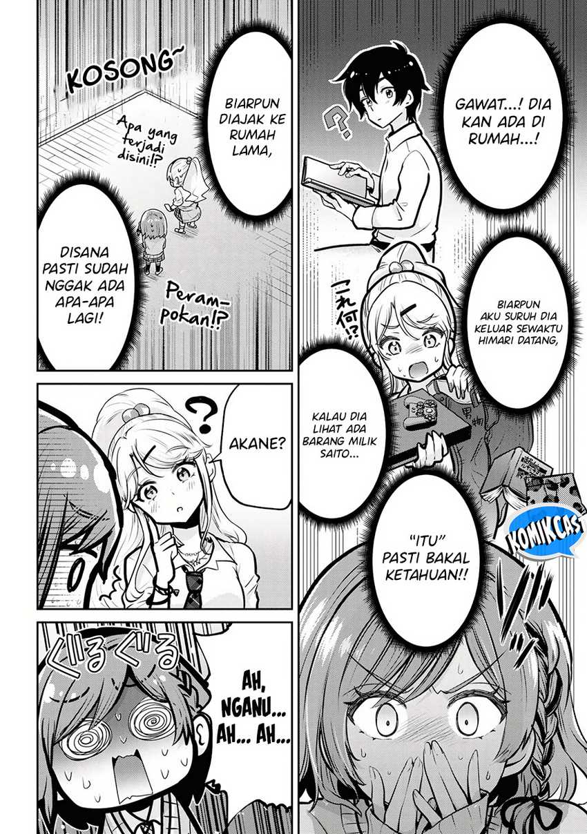 Chapter 16.1 - halaman 8