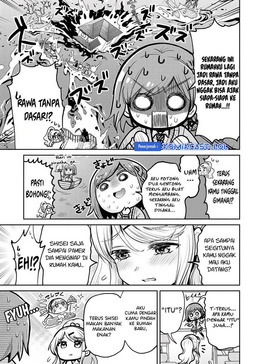 Chapter 16.1 - halaman 9