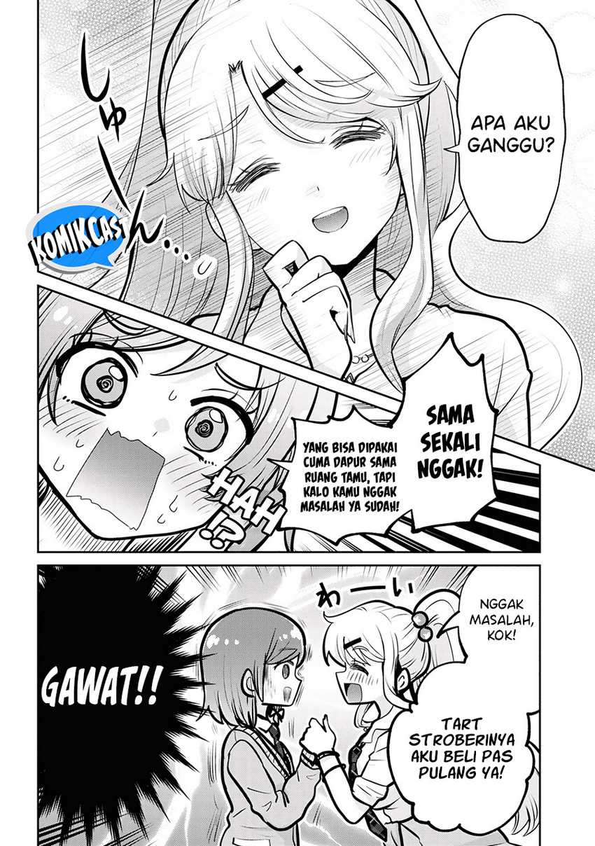 Chapter 16.1 - halaman 10