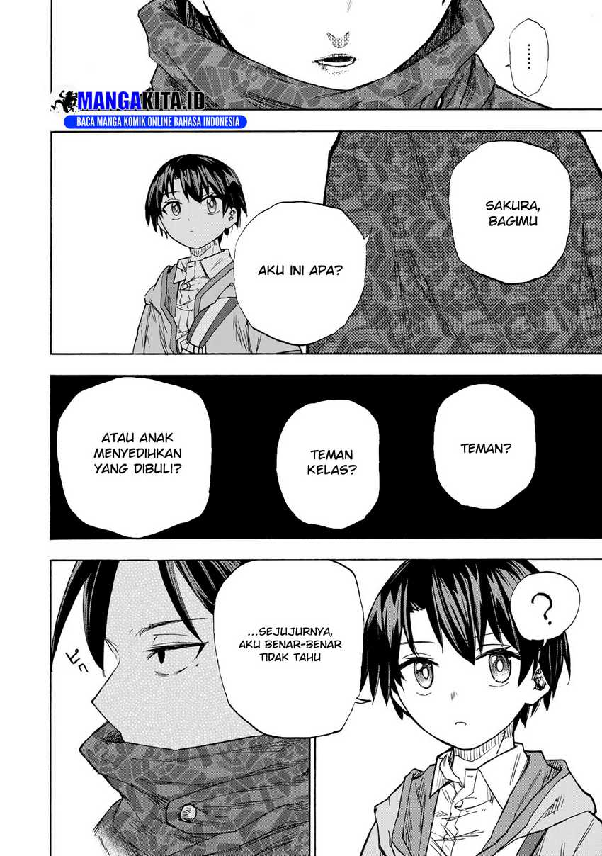 Chapter 22 - halaman 12