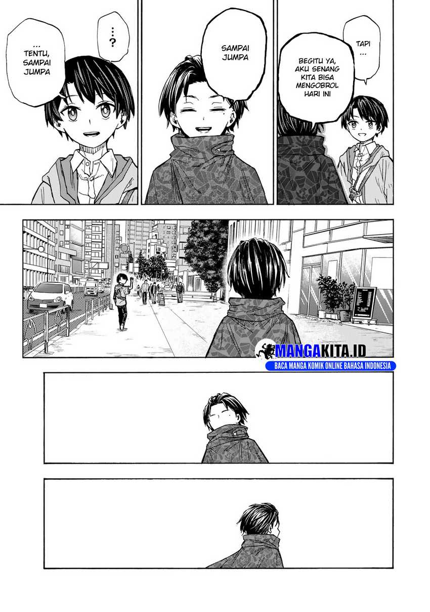 Chapter 22 - halaman 13