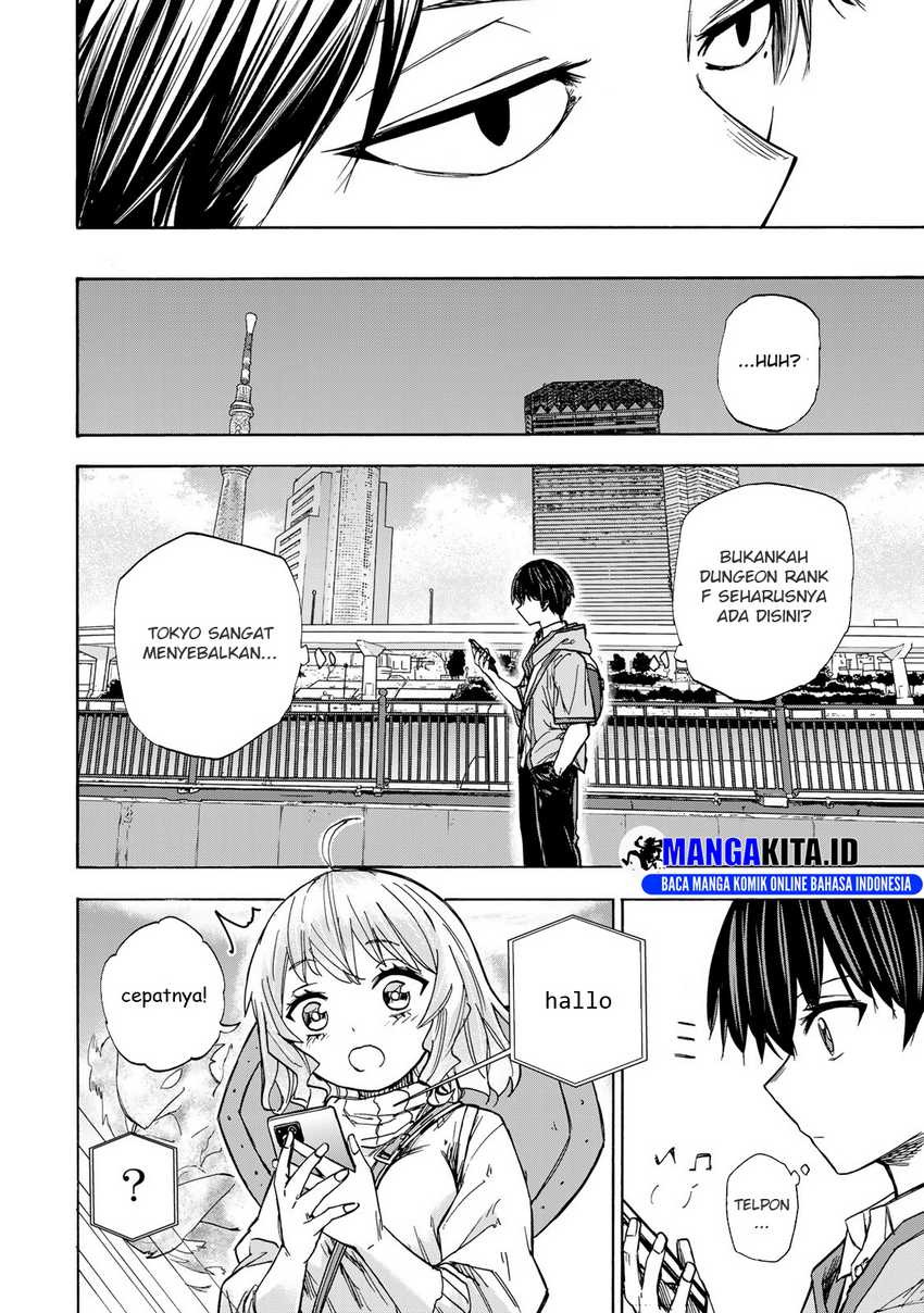Chapter 22 - halaman 14