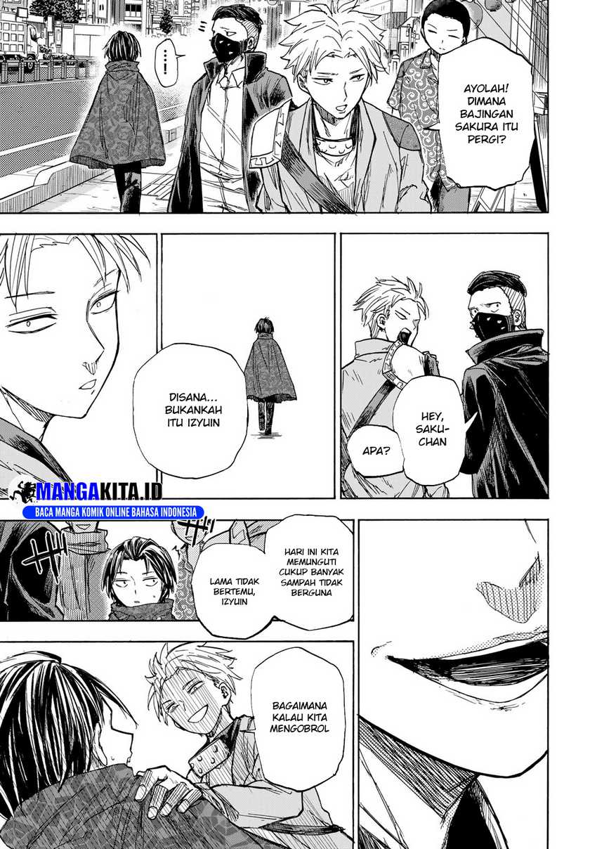 Chapter 22 - halaman 15