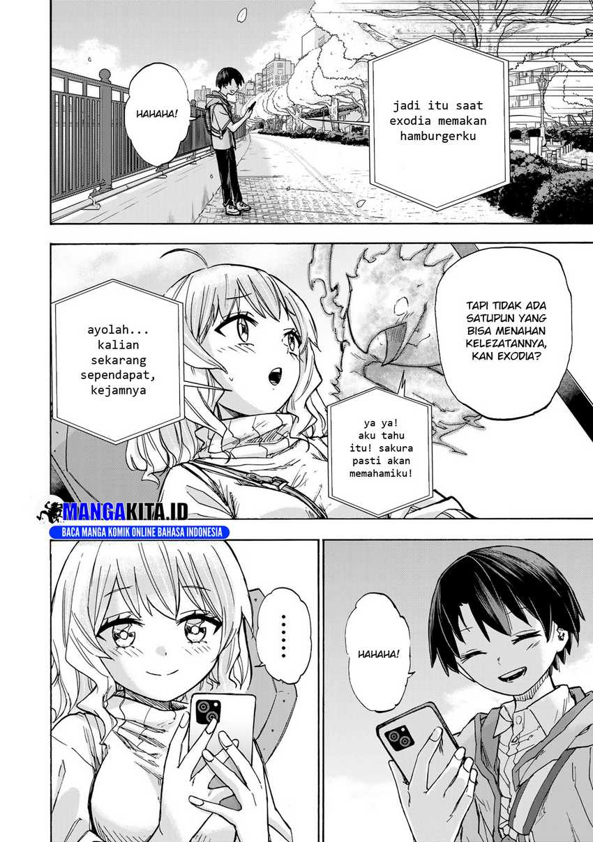 Chapter 22 - halaman 16